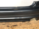 JDM Honda Accord Inspire UC1 CM5 Mugen Rear Bumper + Mugen Lip 2003-2005 Genuine | Bumper | Accord, freeshipping, Honda, Mugen, UC1 | 1597