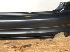 JDM Honda Accord Inspire UC1 CM5 Mugen Rear Bumper + Mugen Lip 2003-2005 Genuine