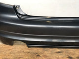 JDM Honda Accord Inspire UC1 CM5 Mugen Rear Bumper + Mugen Lip 2003-2005 Genuine | Bumper | Accord, freeshipping, Honda, Mugen, UC1 | 1597