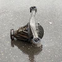 JDM Mazda MX5 Miata Torsen LSD Differential 1994-2005 Limited Slip Diff 3.90 3.9 contactus | Differential | LSD Differential, Mazda Differential, Mazda Miata Differential, rear differential | 2392
