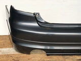 JDM Honda Accord Inspire UC1 CM5 Mugen Rear Bumper + Mugen Lip 2003-2005 Genuine | Bumper | Accord, freeshipping, Honda, Mugen, UC1 | 1597