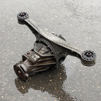 JDM Mazda MX5 Miata Torsen LSD Differential 1994-2005 Limited Slip Diff 3.90 3.9 contactus | Differential | LSD Differential, Mazda Differential, Mazda Miata Differential, rear differential | 2392