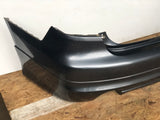 JDM Honda Accord Inspire UC1 CM5 Mugen Rear Bumper + Mugen Lip 2003-2005 Genuine | Bumper | Accord, freeshipping, Honda, Mugen, UC1 | 1597