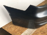 JDM Honda Accord Inspire UC1 CM5 Mugen Rear Bumper + Mugen Lip 2003-2005 Genuine | Bumper | Accord, freeshipping, Honda, Mugen, UC1 | 1597
