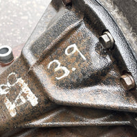 JDM Mazda MX5 Miata Torsen LSD Differential 1994-2005 Limited Slip Diff 3.90 3.9 contactus | Differential | LSD Differential, Mazda Differential, Mazda Miata Differential, rear differential | 2392