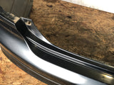 JDM Honda Accord Inspire UC1 CM5 Mugen Rear Bumper + Mugen Lip 2003-2005 Genuine | Bumper | Accord, freeshipping, Honda, Mugen, UC1 | 1597