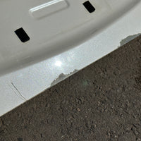 JDM 2006-2008 Honda Civic/Acura CSX Rear Trunk + TailLights + Mugen Spoiler | Trunk & Tail Lights | Acura CSX Rear Bumper, Acura CSX Trunk Lid, freeshipping | 2619