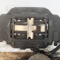 JDM 02-07 Subaru Impreza WRX Front Rear Brake Calipers 4 & 2 Pot Set Genuine OEM | Calipers | Forester, Impreza, Legacy, STI, Subaru, WRX, wrx 2004, wrx 2005, WRX STI | 1431
