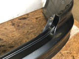 JDM Honda Accord Inspire UC1 CM5 Mugen Rear Bumper + Mugen Lip 2003-2005 Genuine