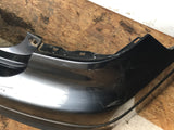 JDM Honda Accord Inspire UC1 CM5 Mugen Rear Bumper + Mugen Lip 2003-2005 Genuine