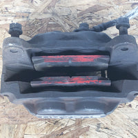 JDM 02-07 Subaru Impreza WRX Front Rear Brake Calipers 4 & 2 Pot Set Genuine OEM | Calipers | Forester, Impreza, Legacy, STI, Subaru, WRX, wrx 2004, wrx 2005, WRX STI | 1431