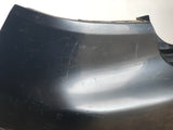 JDM Honda Accord Inspire UC1 CM5 Mugen Rear Bumper + Mugen Lip 2003-2005 Genuine