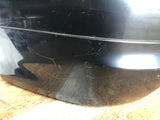 JDM Honda Accord Inspire UC1 CM5 Mugen Rear Bumper + Mugen Lip 2003-2005 Genuine
