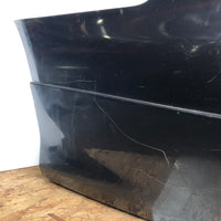 JDM Honda Accord Inspire UC1 CM5 Mugen Rear Bumper + Mugen Lip 2003-2005 Genuine