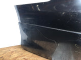 JDM Honda Accord Inspire UC1 CM5 Mugen Rear Bumper + Mugen Lip 2003-2005 Genuine