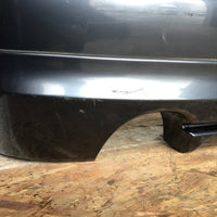 JDM Honda Accord Inspire UC1 CM5 Mugen Rear Bumper + Mugen Lip 2003-2005 Genuine