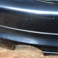 JDM Honda Accord Inspire UC1 CM5 Mugen Rear Bumper + Mugen Lip 2003-2005 Genuine