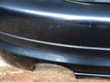 JDM Honda Accord Inspire UC1 CM5 Mugen Rear Bumper + Mugen Lip 2003-2005 Genuine