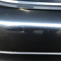 JDM Honda Accord Inspire UC1 CM5 Mugen Rear Bumper + Mugen Lip 2003-2005 Genuine