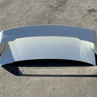 JDM 2006-2008 Honda Civic/Acura CSX Rear Trunk + TailLights + Mugen Spoiler