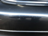 JDM Honda Accord Inspire UC1 CM5 Mugen Rear Bumper + Mugen Lip 2003-2005 Genuine