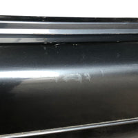 JDM Honda Accord Inspire UC1 CM5 Mugen Rear Bumper + Mugen Lip 2003-2005 Genuine