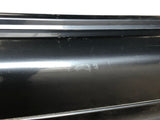 JDM Honda Accord Inspire UC1 CM5 Mugen Rear Bumper + Mugen Lip 2003-2005 Genuine