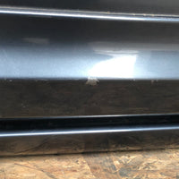 JDM Honda Accord Inspire UC1 CM5 Mugen Rear Bumper + Mugen Lip 2003-2005 Genuine