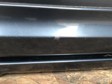 JDM Honda Accord Inspire UC1 CM5 Mugen Rear Bumper + Mugen Lip 2003-2005 Genuine