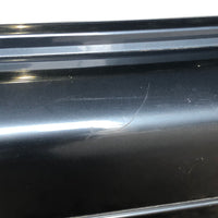 JDM Honda Accord Inspire UC1 CM5 Mugen Rear Bumper + Mugen Lip 2003-2005 Genuine