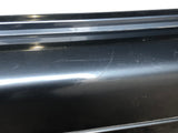 JDM Honda Accord Inspire UC1 CM5 Mugen Rear Bumper + Mugen Lip 2003-2005 Genuine