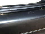 JDM Honda Accord Inspire UC1 CM5 Mugen Rear Bumper + Mugen Lip 2003-2005 Genuine