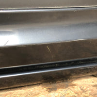 JDM Honda Accord Inspire UC1 CM5 Mugen Rear Bumper + Mugen Lip 2003-2005 Genuine