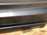 JDM Honda Accord Inspire UC1 CM5 Mugen Rear Bumper + Mugen Lip 2003-2005 Genuine