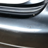 JDM Honda Accord Inspire UC1 CM5 Mugen Rear Bumper + Mugen Lip 2003-2005 Genuine