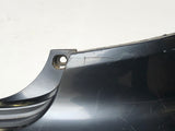 JDM Honda Accord Inspire UC1 CM5 Mugen Rear Bumper + Mugen Lip 2003-2005 Genuine