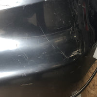 JDM Honda Accord Inspire UC1 CM5 Mugen Rear Bumper + Mugen Lip 2003-2005 Genuine