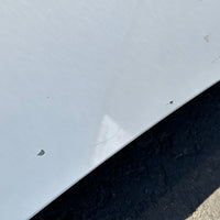 JDM 2006-2008 Honda Civic/Acura CSX Rear Trunk + TailLights + Mugen Spoiler