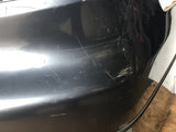 JDM Honda Accord Inspire UC1 CM5 Mugen Rear Bumper + Mugen Lip 2003-2005 Genuine