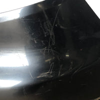 JDM Honda Accord Inspire UC1 CM5 Mugen Rear Bumper + Mugen Lip 2003-2005 Genuine