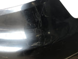 JDM Honda Accord Inspire UC1 CM5 Mugen Rear Bumper + Mugen Lip 2003-2005 Genuine