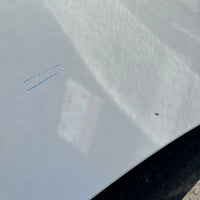 JDM 2006-2008 Honda Civic/Acura CSX Rear Trunk + TailLights + Mugen Spoiler