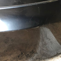 JDM Honda Accord Inspire UC1 CM5 Mugen Rear Bumper + Mugen Lip 2003-2005 Genuine