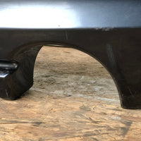 JDM Honda Accord Inspire UC1 CM5 Mugen Rear Bumper + Mugen Lip 2003-2005 Genuine