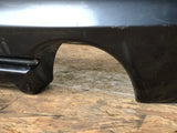 JDM Honda Accord Inspire UC1 CM5 Mugen Rear Bumper + Mugen Lip 2003-2005 Genuine