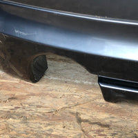 JDM Honda Accord Inspire UC1 CM5 Mugen Rear Bumper + Mugen Lip 2003-2005 Genuine