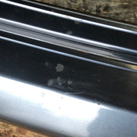 JDM Honda Accord Inspire UC1 CM5 Mugen Rear Bumper + Mugen Lip 2003-2005 Genuine