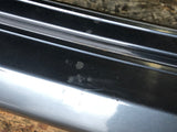 JDM Honda Accord Inspire UC1 CM5 Mugen Rear Bumper + Mugen Lip 2003-2005 Genuine
