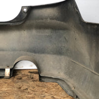 JDM Honda Accord Inspire UC1 CM5 Mugen Rear Bumper + Mugen Lip 2003-2005 Genuine