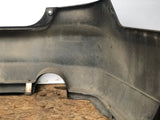 JDM Honda Accord Inspire UC1 CM5 Mugen Rear Bumper + Mugen Lip 2003-2005 Genuine